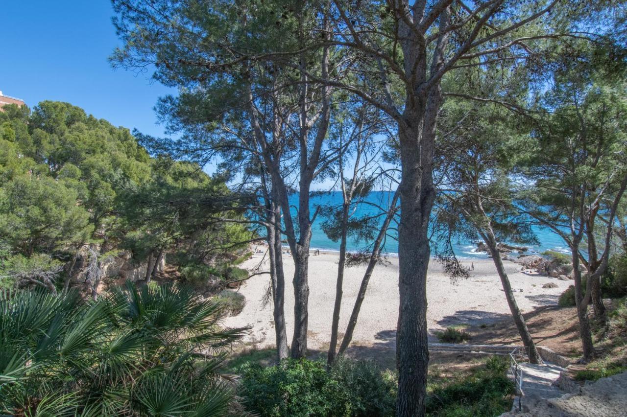 Apartament Rentalmar Cataluna - Ancora Miami Playa